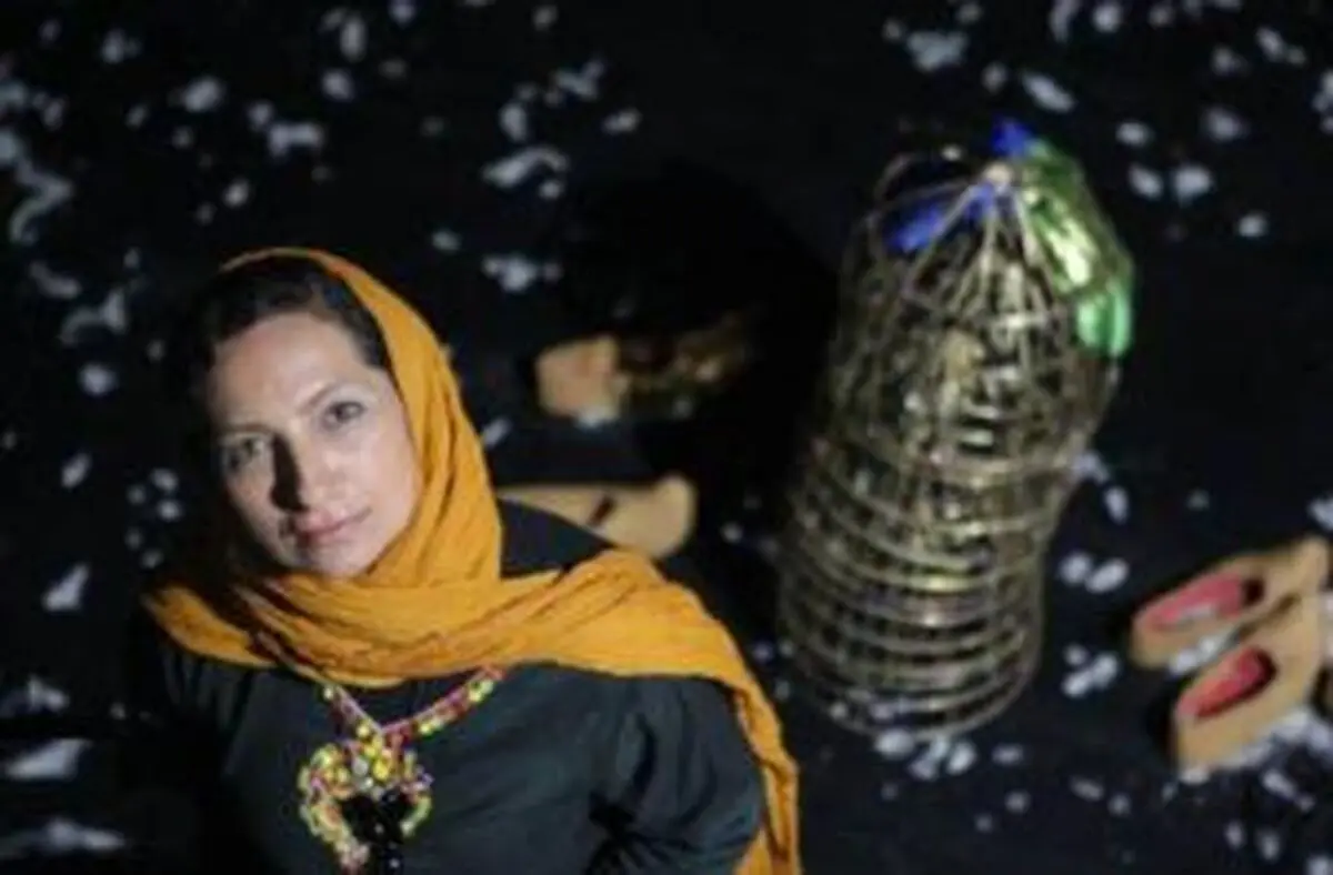 جامعه افسرده امروز به نمایش‌‌ کُمِدی نیاز دارد