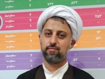 تمسک غیرگزینشی به تاریخ و سیره اهل بیت (ع) تنها راه سعادت و نجات است