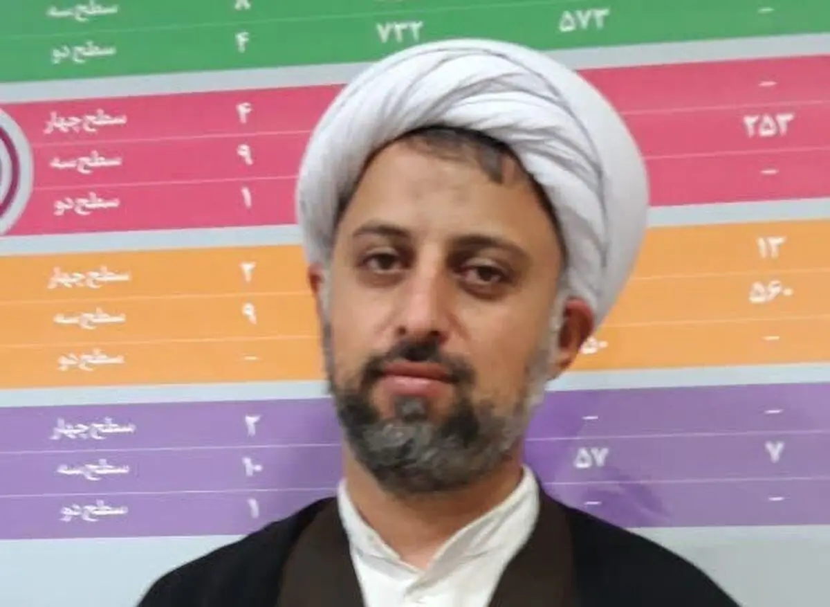 تمسک غیرگزینشی به تاریخ و سیره اهل بیت (ع) تنها راه سعادت و نجات است