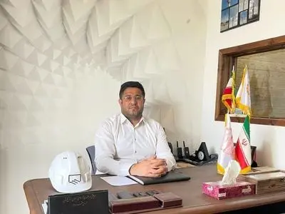 کمبود سرمایه در گردش مشکل اصلی پیمانکاران صنعت برق است