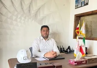 کمبود سرمایه در گردش مشکل اصلی پیمانکاران صنعت برق است