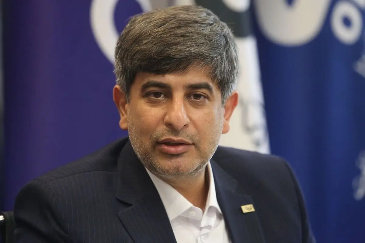 تضمین ۱۵ ساله کربن‌زدایی ایران؛ فولاد مبارکه رکورددار حفظ گواهی جهانی اقلیم شد