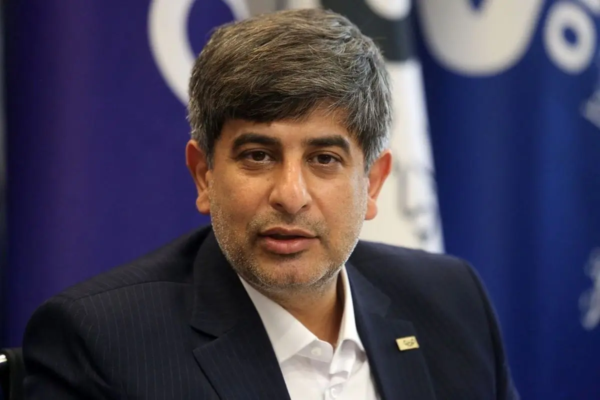 تضمین ۱۵ ساله کربنزدایی ایران؛ فولاد مبارکه رکورددار حفظ گواهی جهانی اقلیم شد