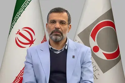 واردات و صادرات خون نداریم/ مشارکت بانوان در اهدای خون ۵ درصد است