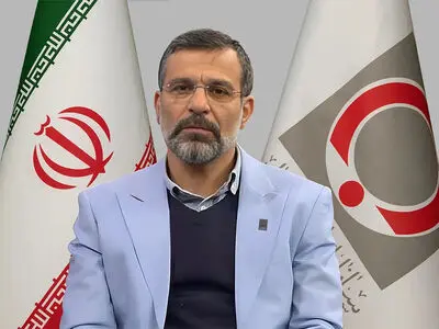 واردات و صادرات خون نداریم/ مشارکت بانوان در اهدای خون ۵ درصد است