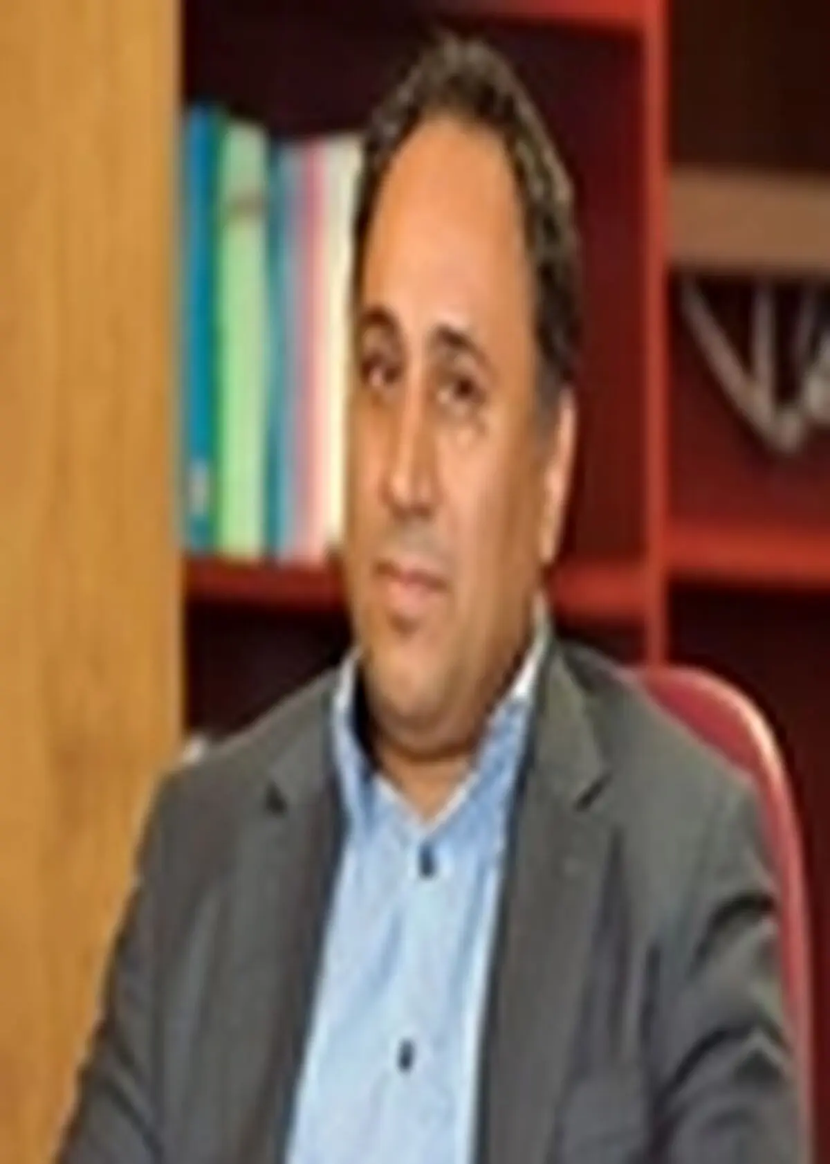 از مهمترین برنامه‌های دولت تدبیر و امید حمایت از تولیدکنندگان است