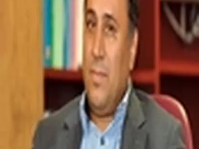 از مهمترین برنامه‌های دولت تدبیر و امید حمایت از تولیدکنندگان است