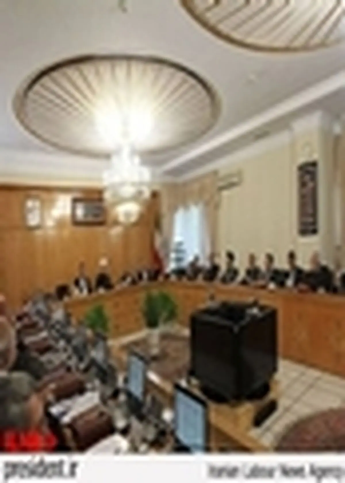 موافقت هیئت وزیران با اختصاص ۴۰ میلیارد ریال به بنیاد مسکن