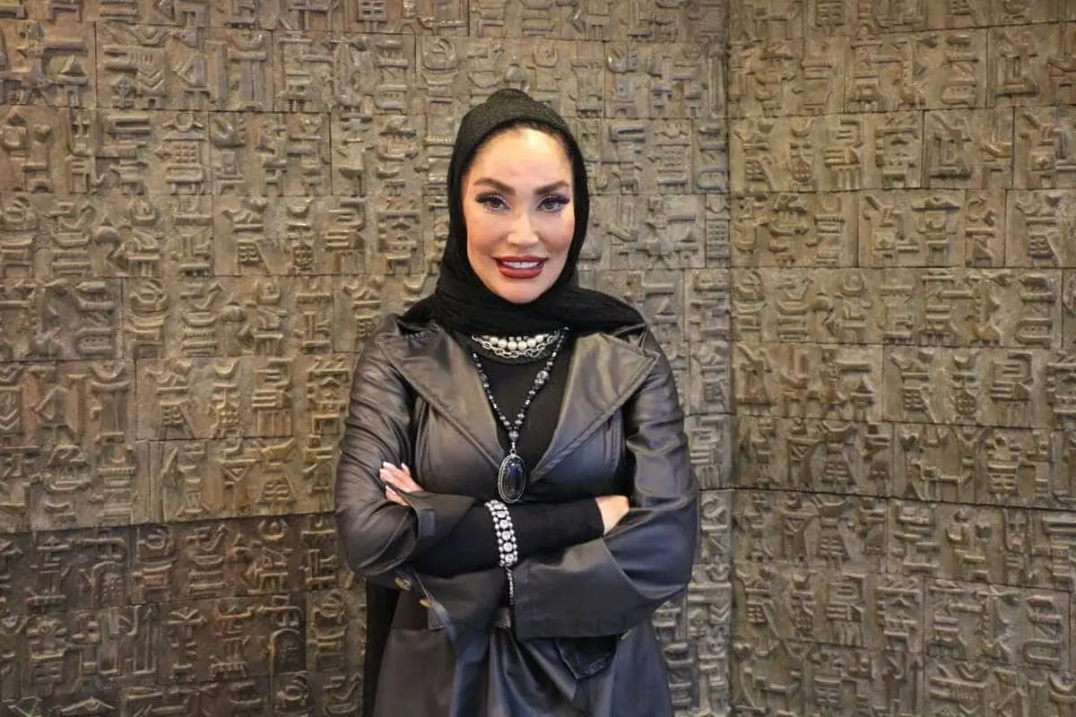 دهمین جشنواره رمز موفقیت برگزار شد