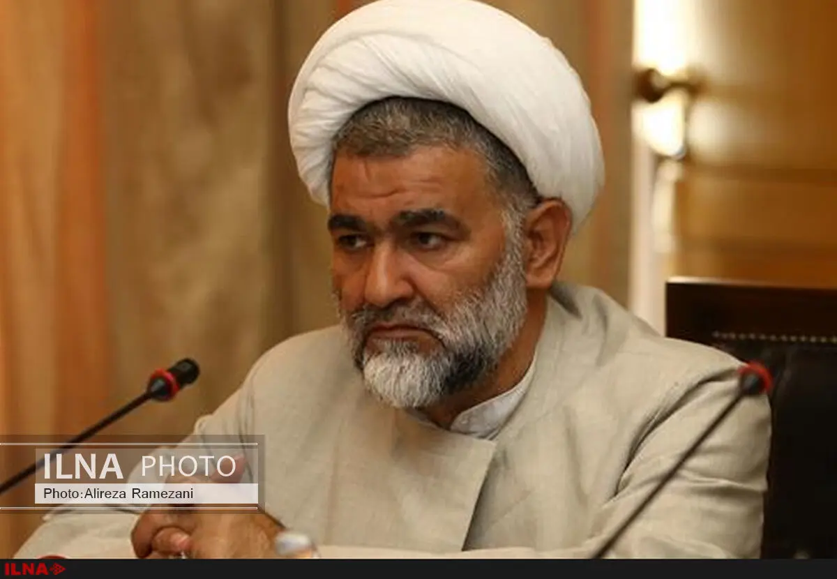 صالحی امیری رابطه‌ خود با فتنه را مشخص کند