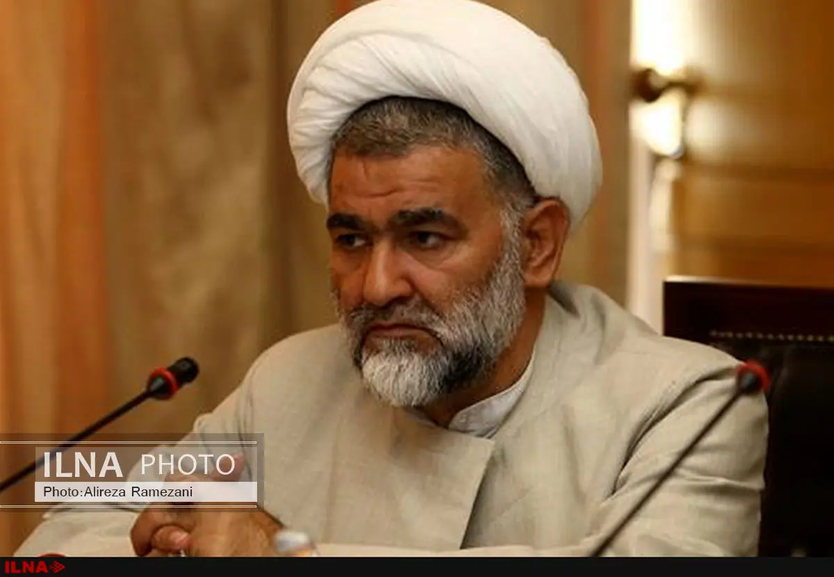 صالحی امیری رابطه‌ خود با فتنه را مشخص کند