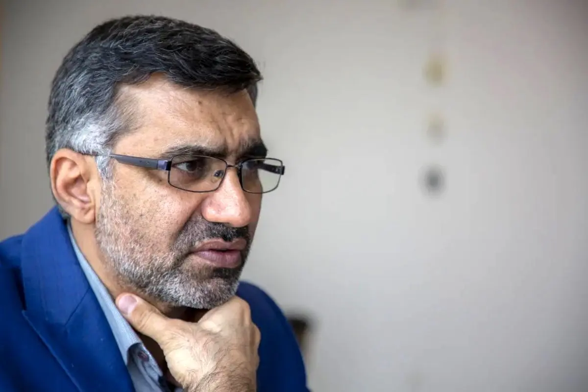 فیبر نوری و توسعه اپراتورها کلید بهبود کیفیت اینترنت