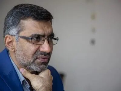 فیبر نوری و توسعه اپراتورها کلید بهبود کیفیت اینترنت