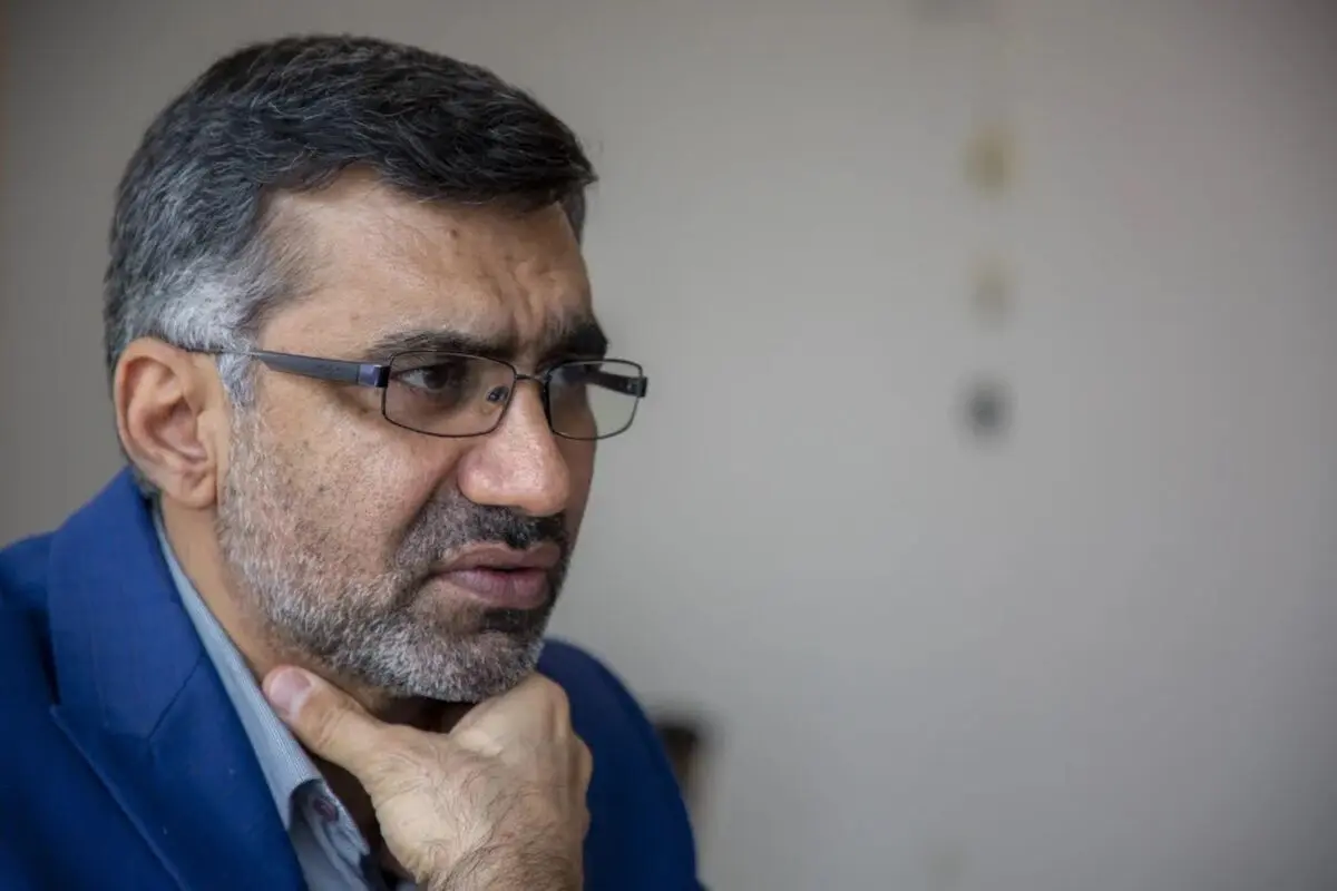 فیبر نوری و توسعه اپراتورها کلید بهبود کیفیت اینترنت