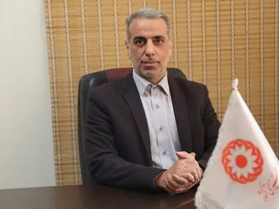 جزئیات برگزاری آزمون اختصاصی استخدام معلولان/ تشریح مشوق‌های بیمه‌ای سازمان بهزیستی برای مددجویان