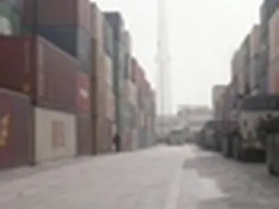 حقوق گمرکی و سود بازرگانی تجهیزات مخابراتی تعیین شد