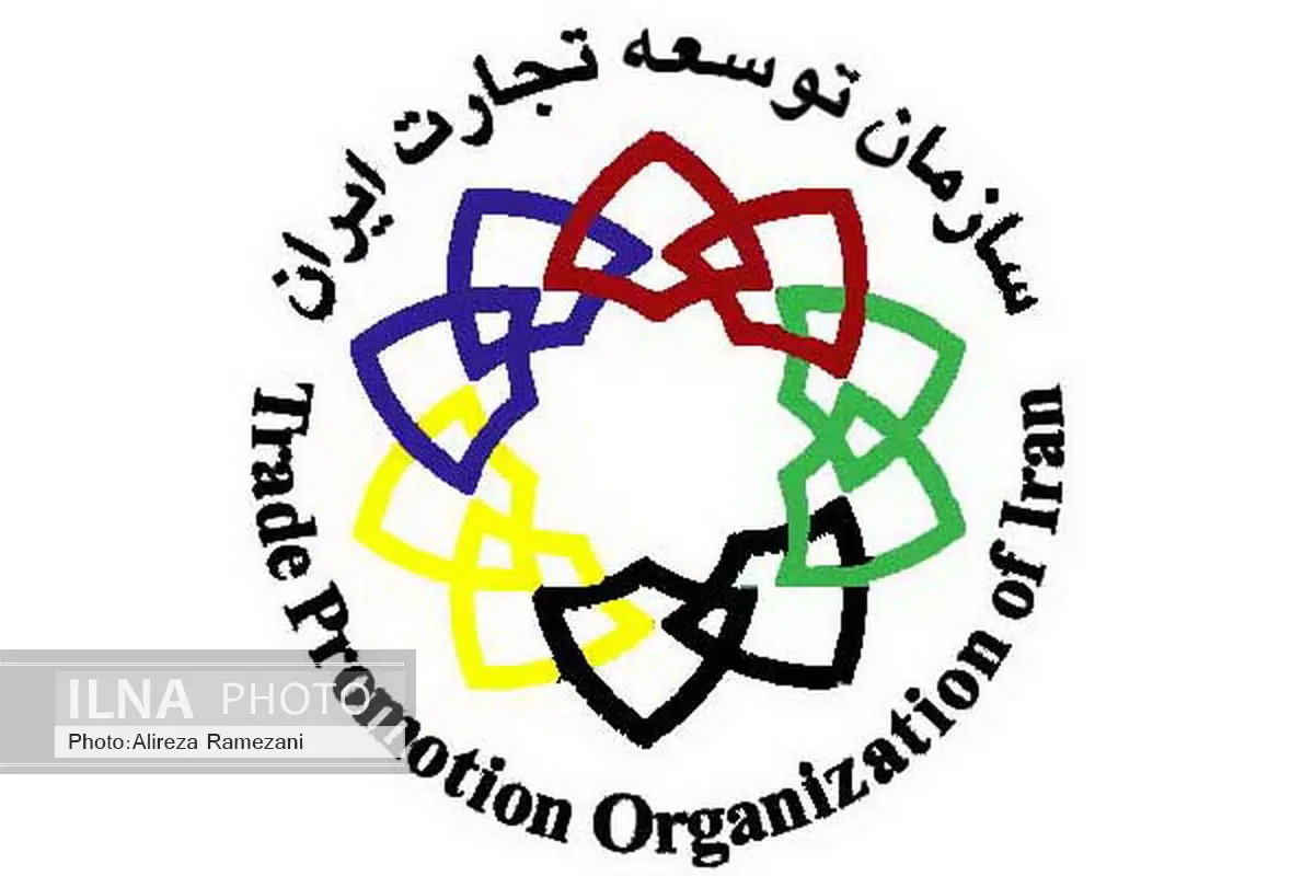 واردات کالاهایی با کاربرد عمومی آزمایشگاهی از دریافت مجوز معاف است
