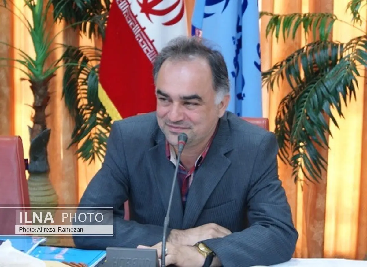 کاهش ۶۰ درصدی آمار غریق تا افزایش چشمگیر NGO ها در گیلان