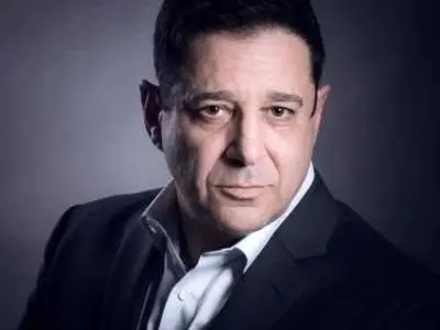 عامل ترور شهید «عماد مغنیه» شناسایی شد

