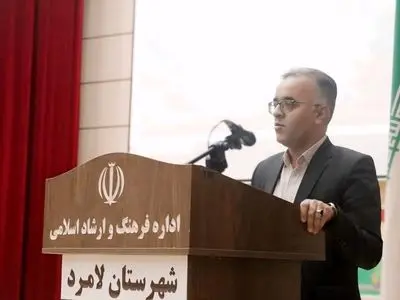 اجرای صحیح قانون کار ضامن عدالت اجتماعی است / تقویت گفت‌وگوی سه‌جانبه راه کاهش اختلافات کارگری