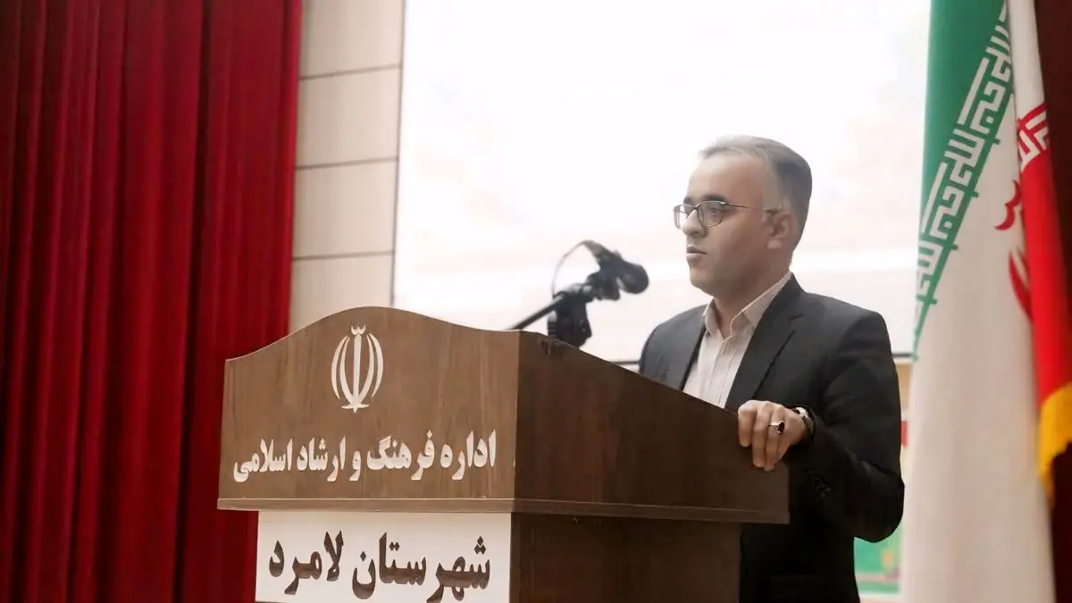 اجرای صحیح قانون کار ضامن عدالت اجتماعی است / تقویت گفت‌وگوی سه‌جانبه راه کاهش اختلافات کارگری