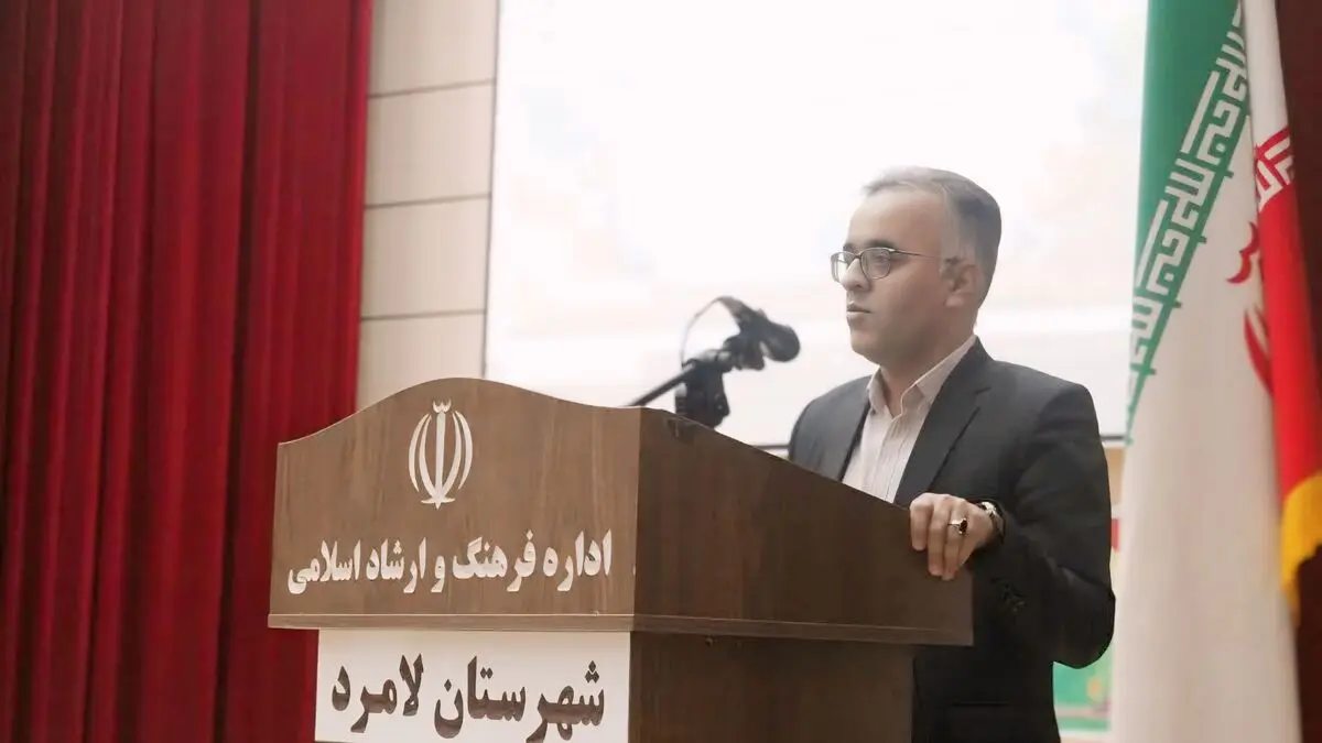 اجرای صحیح قانون کار ضامن عدالت اجتماعی است / تقویت گفت‌وگوی سه‌جانبه راه کاهش اختلافات کارگری
