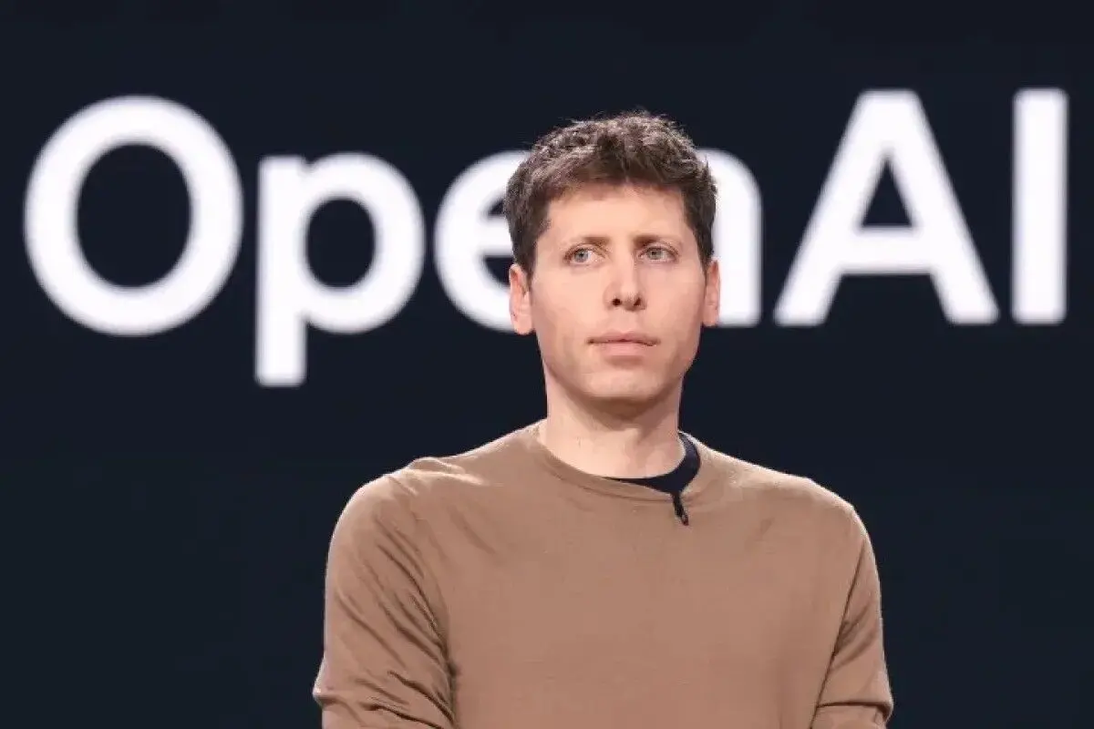 همکاری OpenAI و Anthropic در استاندارد MCP