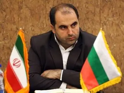 کیفیت قانون نویسی در گذشته مطلوب بخش خصوصی نبوده است