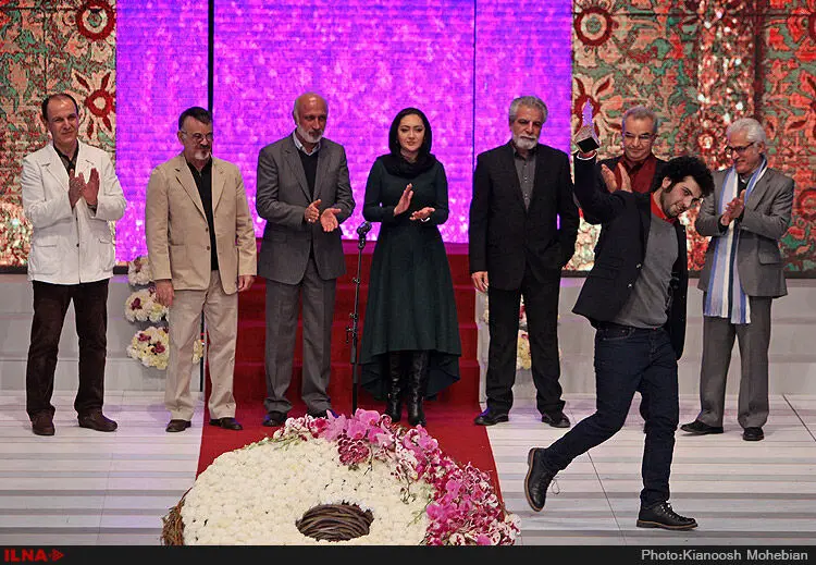 گالری