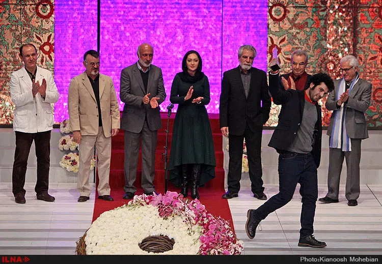 گالری