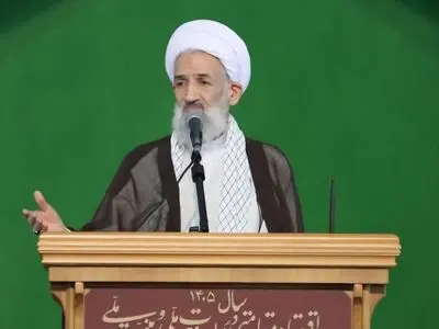 انسجام ملی و پرهیز از دوقطبی‌سازی، ضرورت امروز جامعه است