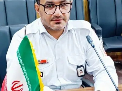 نجات بیش از ۱٠٠ شهروند شوشی در۶ ماهه نخست امسال توسط آتش‌نشانان 