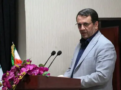 انتخاب اعضای هیات اجرایی انتخابات شوراهای شهر و روستا در قزوین