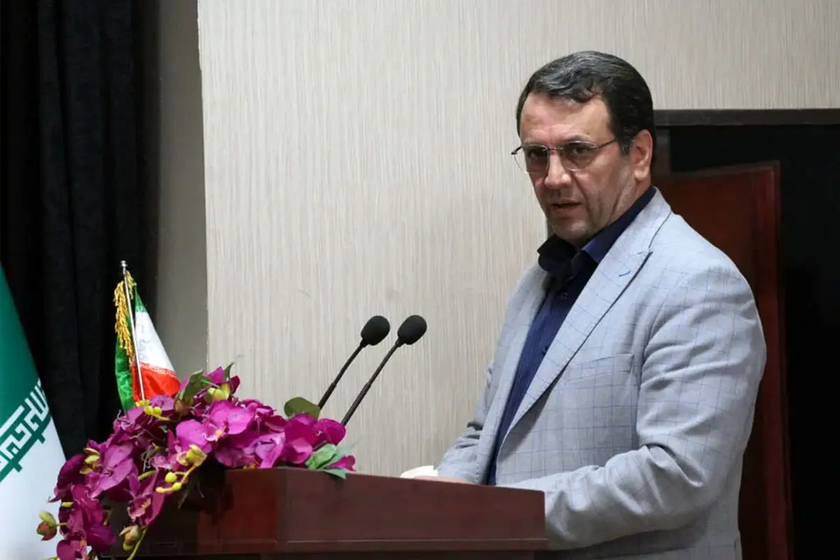 بیکاری و فقر در در بافتهای ناکارآمد شهر قزوین بیداد میکند