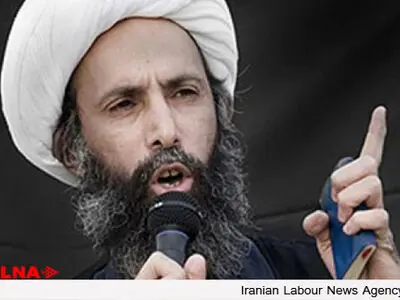 تایید حکم اعدام شیخ النمر تکذیب شد