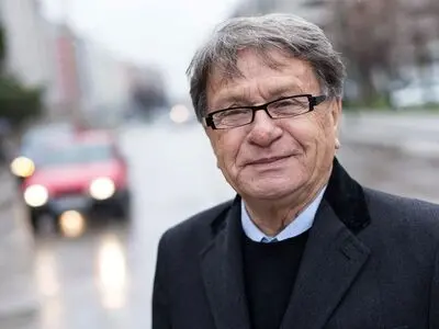 پیام بلاژویچ به بازیکنان ایران: انتقام شکست زمان من را بگیرید