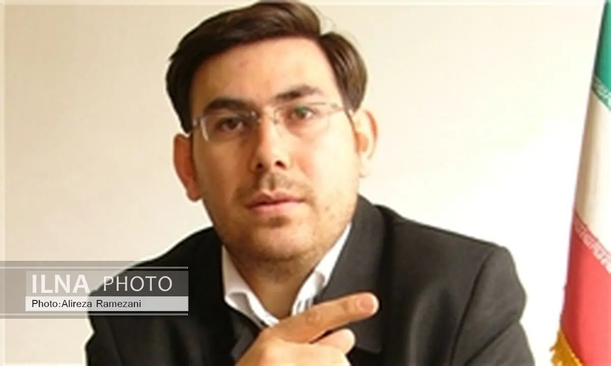 پیروزی اصلاح‌طلبان در استان اردبیل نشان از ریشه عمیق مردمی گفتمان اصلاحات دارد 
