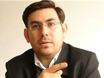 پیروزی اصلاح‌طلبان در استان اردبیل نشان از ریشه عمیق مردمی گفتمان اصلاحات دارد 