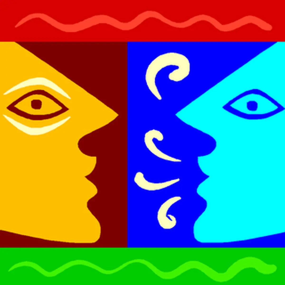 زبان راجی دلیجان یک میراث ملی است