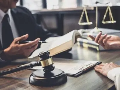 افزایش ۴۰ درصدی آرای صادره در هیات‌های تشخیص اداره کار کاشان