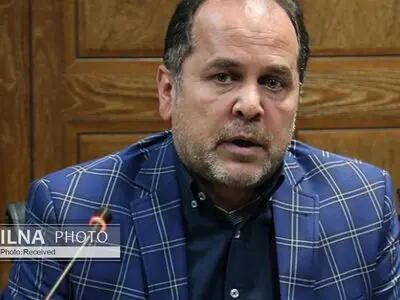 مدیران فرهنگی در فراموش شدن قهرمان‌ در سینما موثر بوده‌اند/ ساخت فیلم پرهزینه برازنده‌ی پرده‌ی سینماست