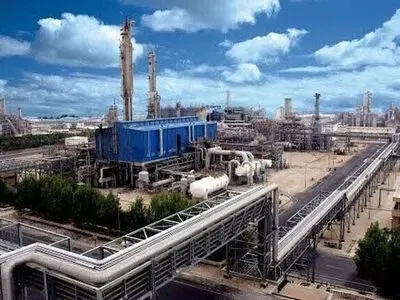 نرخ جدید خوراک گاز پتروشیمی‌ها و سوخت صنایع اعلام شد