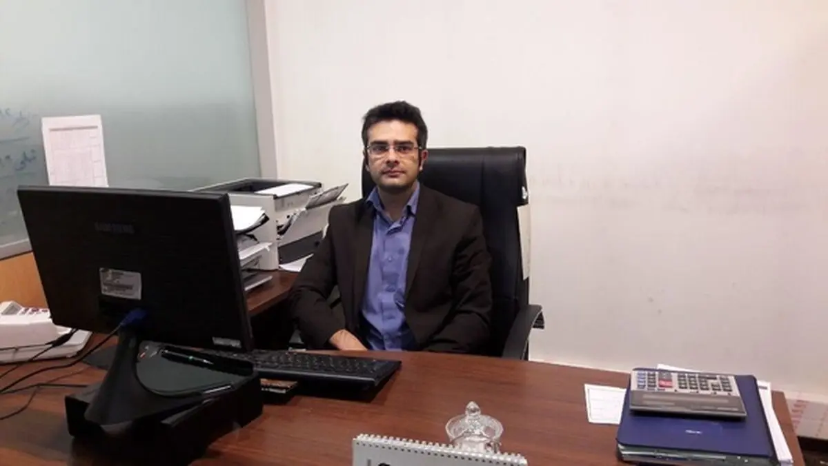 قیمت خرید 21075 ریال منصفانه نیست/ مسئولیت هیئت مدیره کنتورسازی، اتاق اصناف و سازمان بورس در قبال سهامداران کنتورسازی