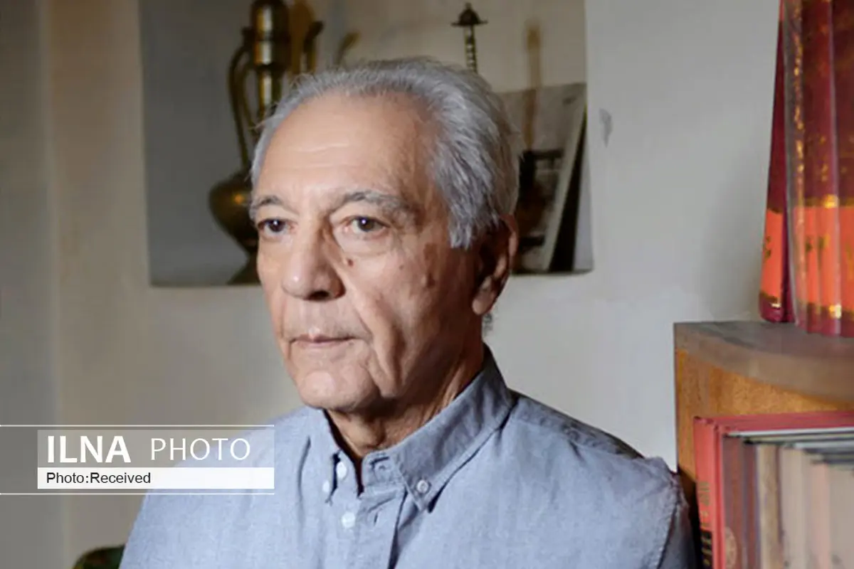 بیش از صد کلمه فارسی در عربی دوران جاهلیت وجود دارد/ خاورشناسان پانزده واژه فارسی از قرآن استخراج کردهاند/ برای بررسی تاثیر فارسی بر عربی باید به شعر جاهلی رجوع کرد