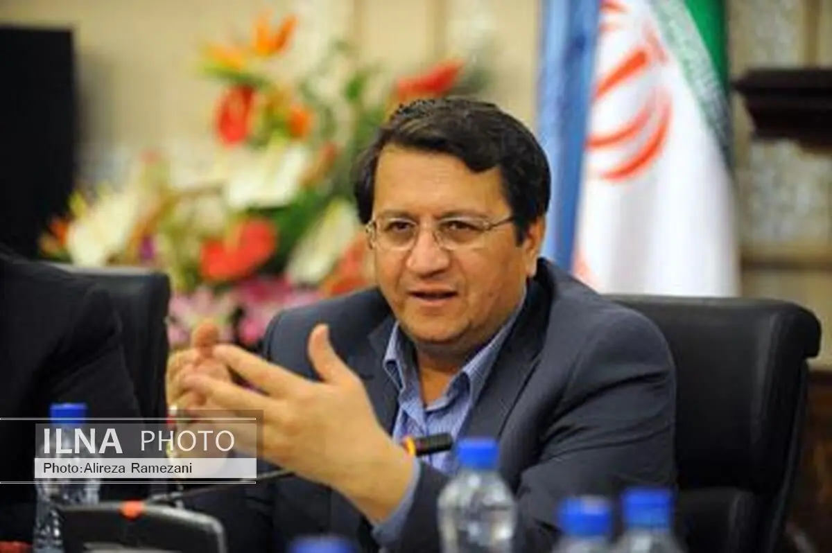 عبور منابع ریالی بانک ملی ایران از مرز 100 هزار میلیارد تومان / رشد 60 درصدی تسهیلات پرداختی