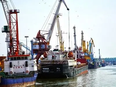 Bandar Anzali non-oil exports up 75%