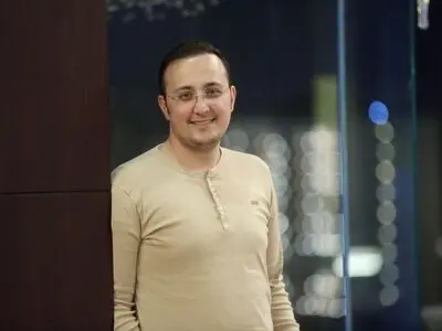 «جشن بزرگ ایران سرود» ویژه برنامه تحویل سال شبکه امید شد