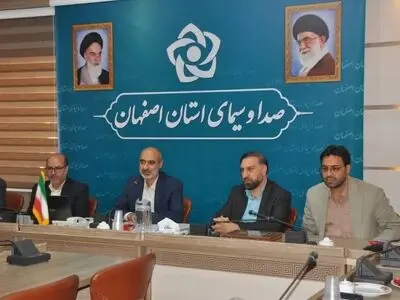 وضعیت فرهنگی برای ما اولویت دارد