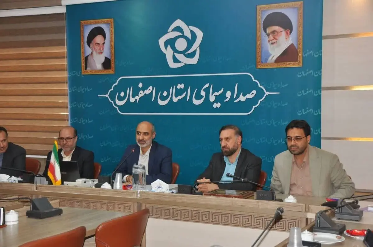 وضعیت فرهنگی برای ما اولویت دارد