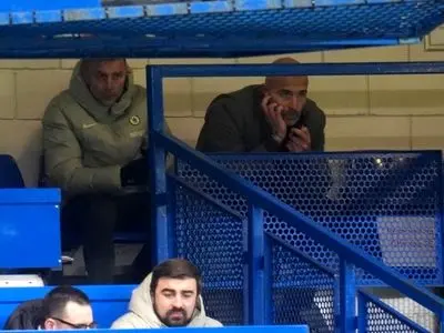 مارسکا: بی‌رحم نبودیم، تاوانش را دادیم